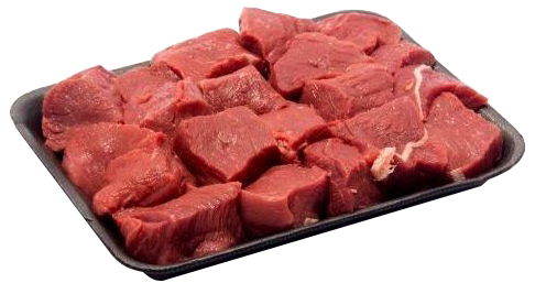 Produto 8